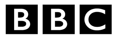 BBC Logo